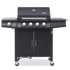 The expected input should be a jpg or png image, which need to be delivered in one of the following formats 93511 Taino Red 4 1 Gasgrill Schwarz
