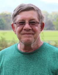 Obituary information for Judson W. Eldredge, III