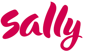 Sally Beauty Supplies Sally La Belleza Es Poder