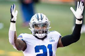 San Francisco 49ers Vs Dallas Cowboys Free Live Stream 12 20 20 How To Watch Football Time Channel Pennlive Com