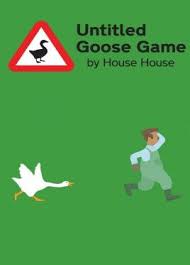It's a lovely morning in the village, and you are a horrible goose. Untitled Goose Game Free Download Full Pc Game Latest Version Torrent