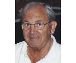 PETER BORZA Obituary (1926