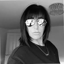 Setting up my own business as a buying and sourcing consultant has brought  no end of diverse and interesting opportunities!