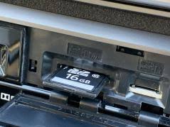 カーナビの地図を自分でバージョンアップしてみた パナソニック ストラーダ Cn F1xvd Car Mono図鑑 Motor Fan モーターファン