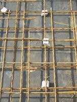 Image result for image of cover block