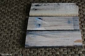 Pick up a jar of clear mixing glaze. Crackled Paint Product Review Valspar Crackle Glaze Knick Of Time
