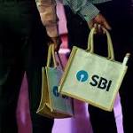 Government Unveils Details Bank Recapitalisation