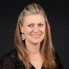 Industry Advisory Council