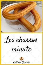 Epingle Sur Les Recettes Sucrees Faciles