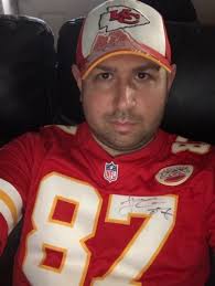 Justin Strange Obituary