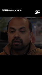 BBC Media Action's Video