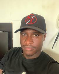 Norlito Julio Sousa Massingue (@norlito.massingue) • Instagram photos and  videos