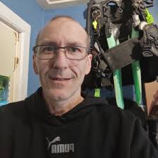 James Jarvie's Instagram, Twitter & Facebook