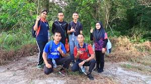 Minggu suai kenal sesi 12020 ilp nibong tebal. Minggu Suai Kenal Msk Sesi 1 2019 09012019 Minggu Suai K Flickr