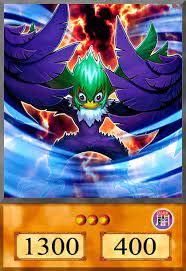 Pin By Megasalexandrosmakedoniaellas On Blackwing Yugioh Monsters Yugioh Cards Yugioh