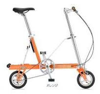 予算で選ぶ折りたたみ自転車 | おすすめの折りたたみ自転車 ...