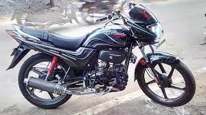 There are a number of seats online that are offering this type of service but one of the most notable is custom online signs. Classic Bikes Passion Pro Modified Facebook
