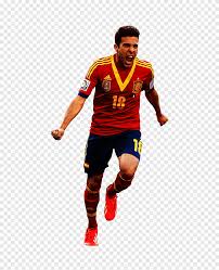 Últimas noticias de selección de españa: Transmision Oracion Altura Espana Fc Seleccion Dolor De Estomago Hundimiento Africa