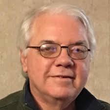 The American Baseball Championship 𝗯𝗿𝗮𝗰𝗸𝗲𝘁 𝗶𝘀 𝘀𝗲𝘁⚾️🏆  #AmericanWay x #AmericanBSB