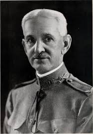 William Jones Nicholson