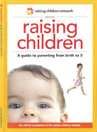 More parenting tips and baby facts. Raising Children A Guide To Parenting From Birth To Five Video 2007 Imdb
