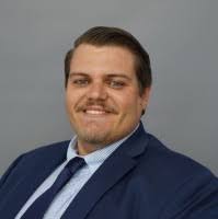 50+ "Caperton" profiles