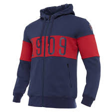 We did not find results for: Bologna Fc 1909 Hoody Zip Up 2021 Tdot Italians