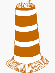 Image result for quirky pylon