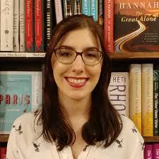 Eileen Silverthorn's Instagram, Twitter & Facebook