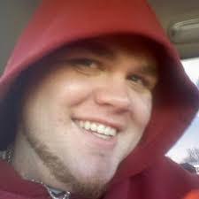 Jason Pendergrass's Instagram, Twitter & Facebook