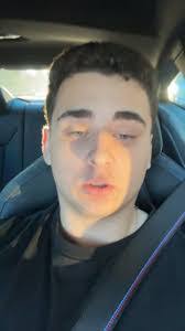 Lacy Beard's Instagram, Twitter & Facebook