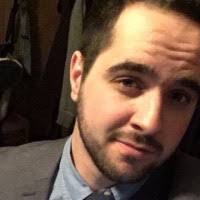 Deanna Wall Email & Phone Number