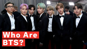 At its earliest production stages, bts was planned to become a hiphop group centered around member rm. Bts Mcdonald S Meal Release Date Menu And Is There A Toy