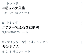 立花でこ on X: RT @roboro_heaven: クリスマスにサンタに勝った男。 （電話10回しても起きませんでした。） #起きろ大先生  t.coZM3ddDuOrS  X