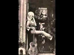 From an inn near town at the close of day he said my johnny you're a fine young man would you like to march along behind a military band with a scarlet coat and a fine cocked hat and a musket at your shoulder the shilling. The Cruel War Lyrics