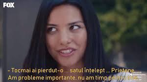 Numai iubirea este prima telenovelă românească, produsă de media pro pictures a cărei premieră a avut loc la data de 2. Numai Iubirea Episodul 59 By Pro Series