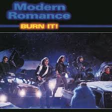 Modern Romance: albums, songs, concerts | Deezer