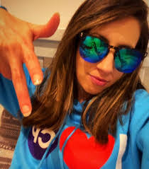 Chris Golson's Instagram, Twitter & Facebook