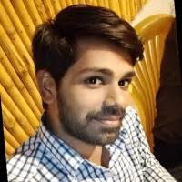 4000+ “Sav..” profili