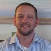 Daniel Tavernier's Instagram, Twitter & Facebook