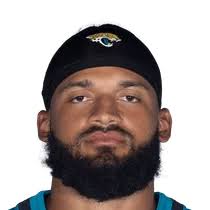 Gabe Davis or Joshua Palmer