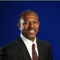 90+ "Tinsley" profiles