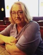 Livonia, MI Obituaries Online