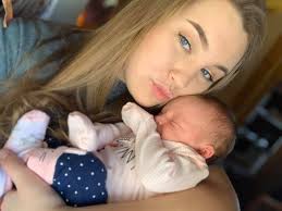 Ashleigh Barty has had some week announcing that she is expecting and will  become a mother for the second time and despite retiring from tennis and  showing no signs of returning, she