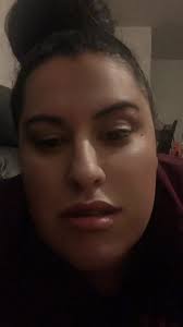 Robert Lunt Elementary Las Vegas Henderson