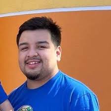 Arnold Marquez and Bianca Segoviano's Wedding Website