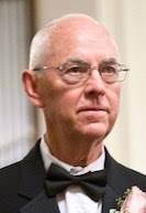 William Stanfill Obituary (1949