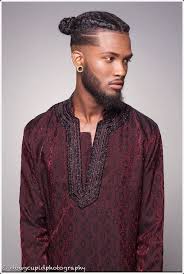 Pin On Mens Long Hairstyles