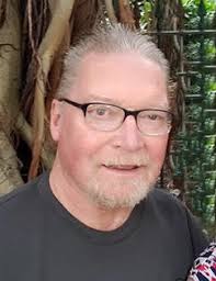 Obituary information for Greg Miklaszewicz