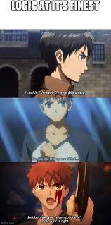 Ms Memer Group Fate People Die When They Are Killed Memes Gifs Imgflip